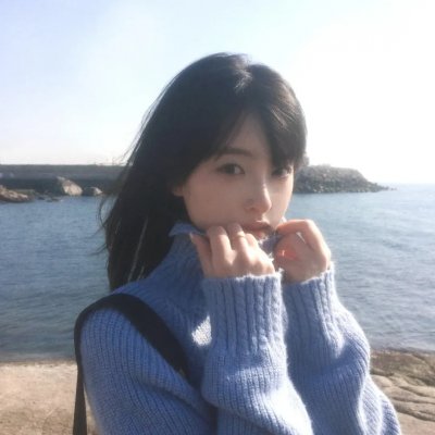 二龙湖往事惊魂夜