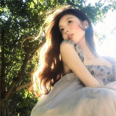 山海经之山河图