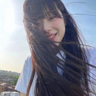 替身