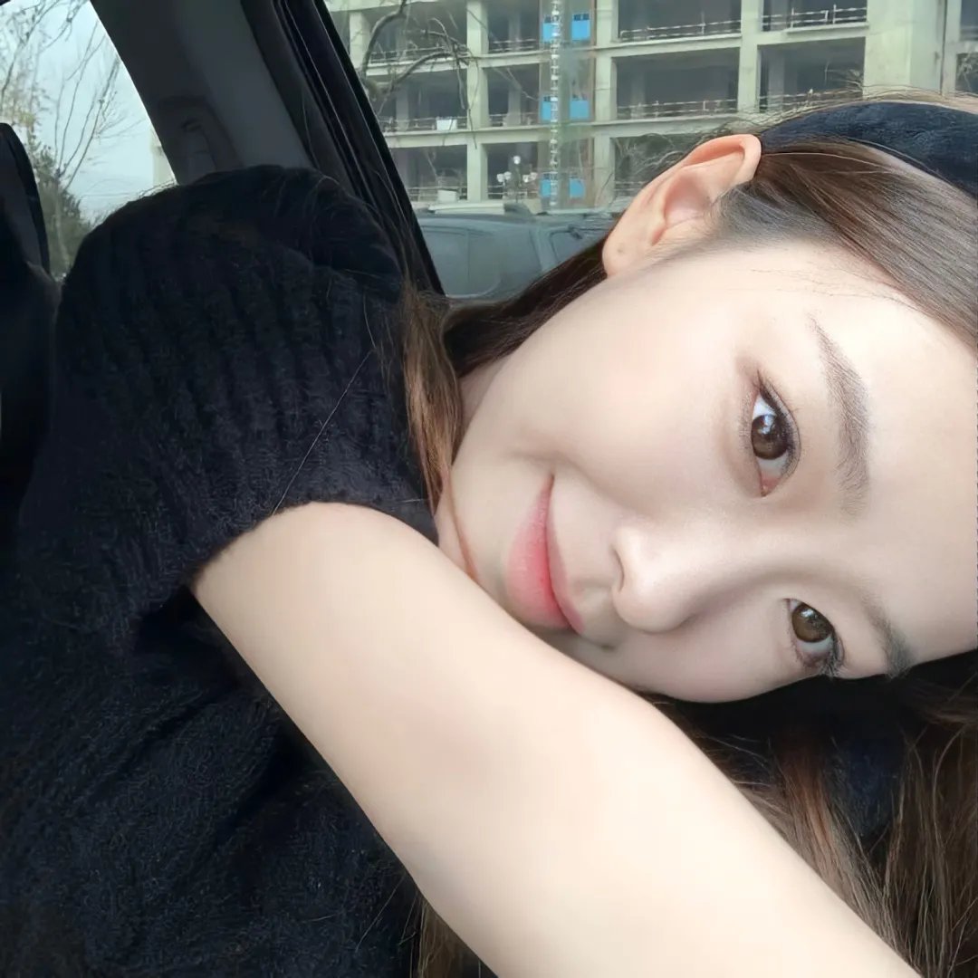 昆仑劫之鲛人泪