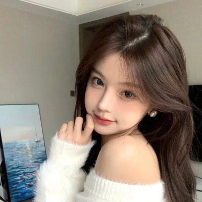 叶问4:完结篇
