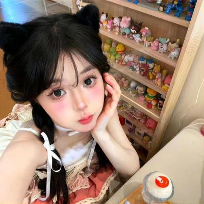 美好未来