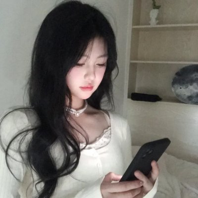 血婚