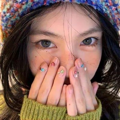 青春之马