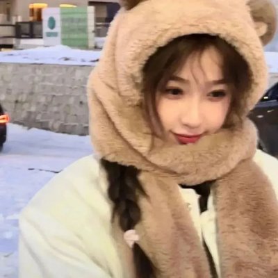 幸福门
