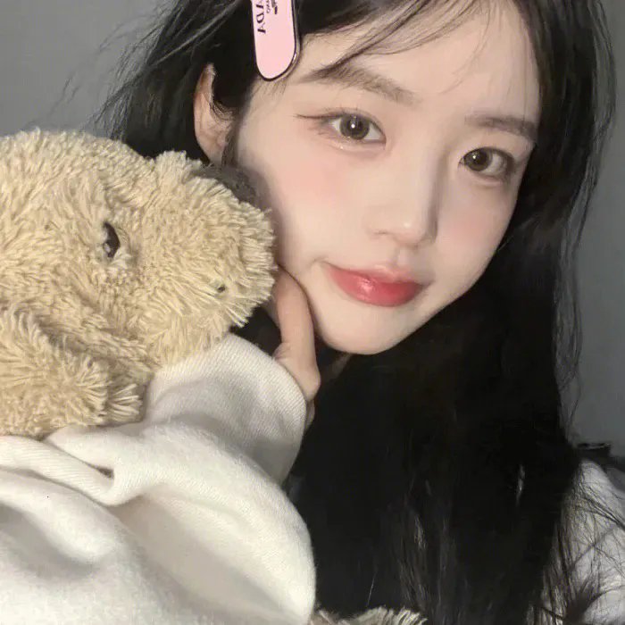 我的野蛮奶奶粤语