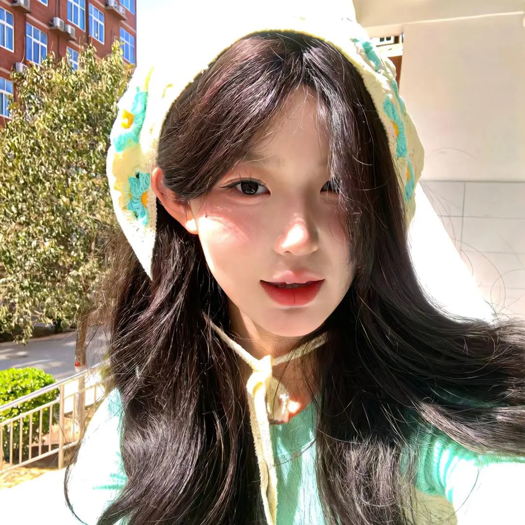 无名小姐