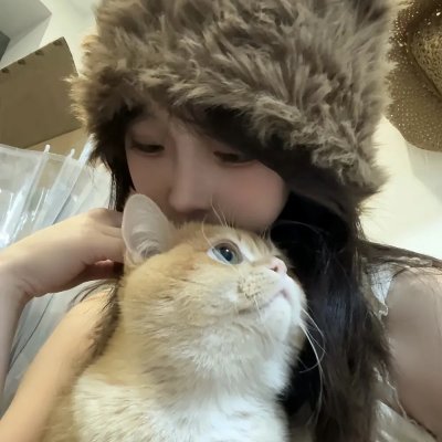 借来的100天泰国版
