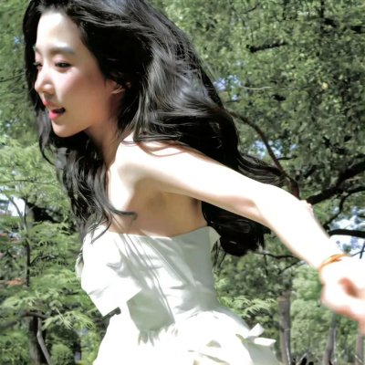 英雄出少年粤语