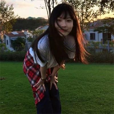 雌雄双谍