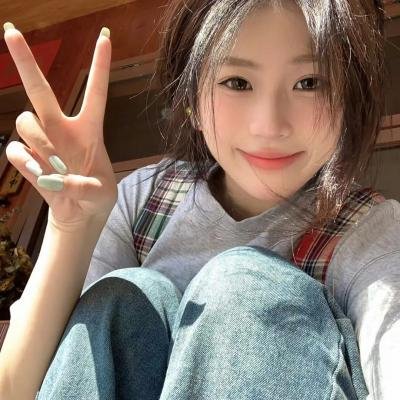 纵横七洲洋