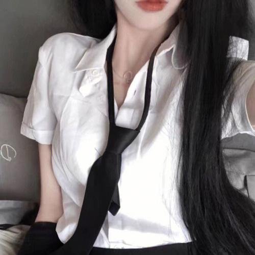 家族的诞生