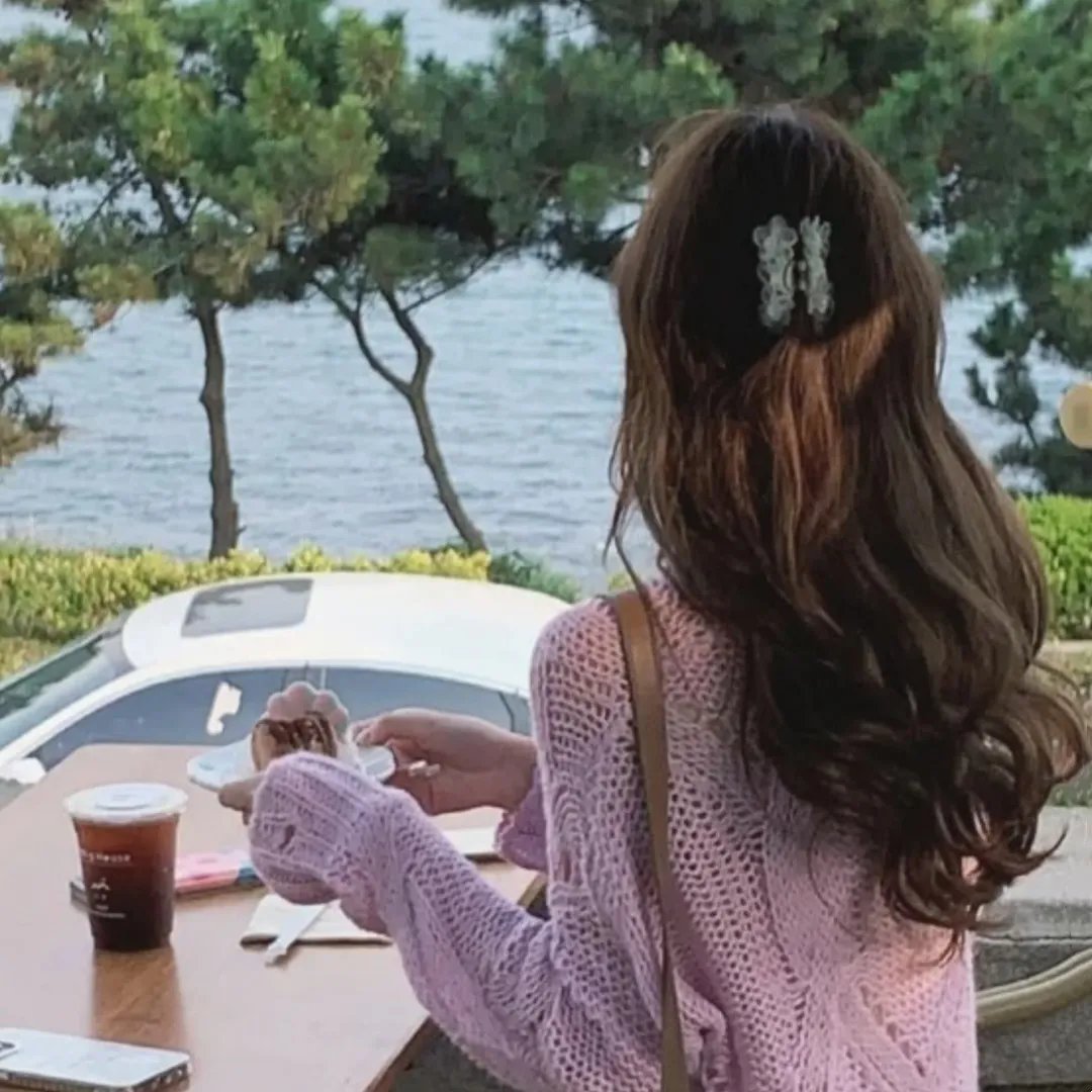 婆罗门纳曼