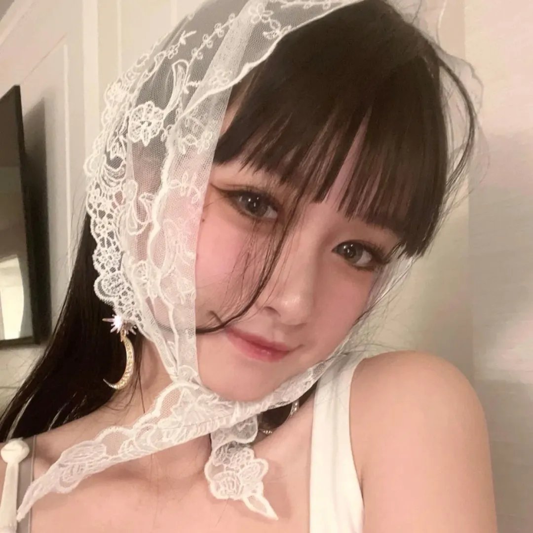 牛仔街区