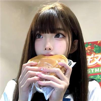 神魔奇缘