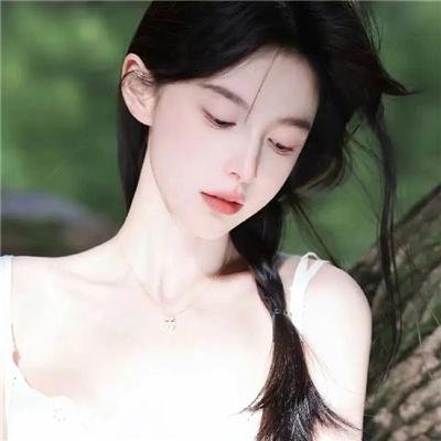 您只爱一次