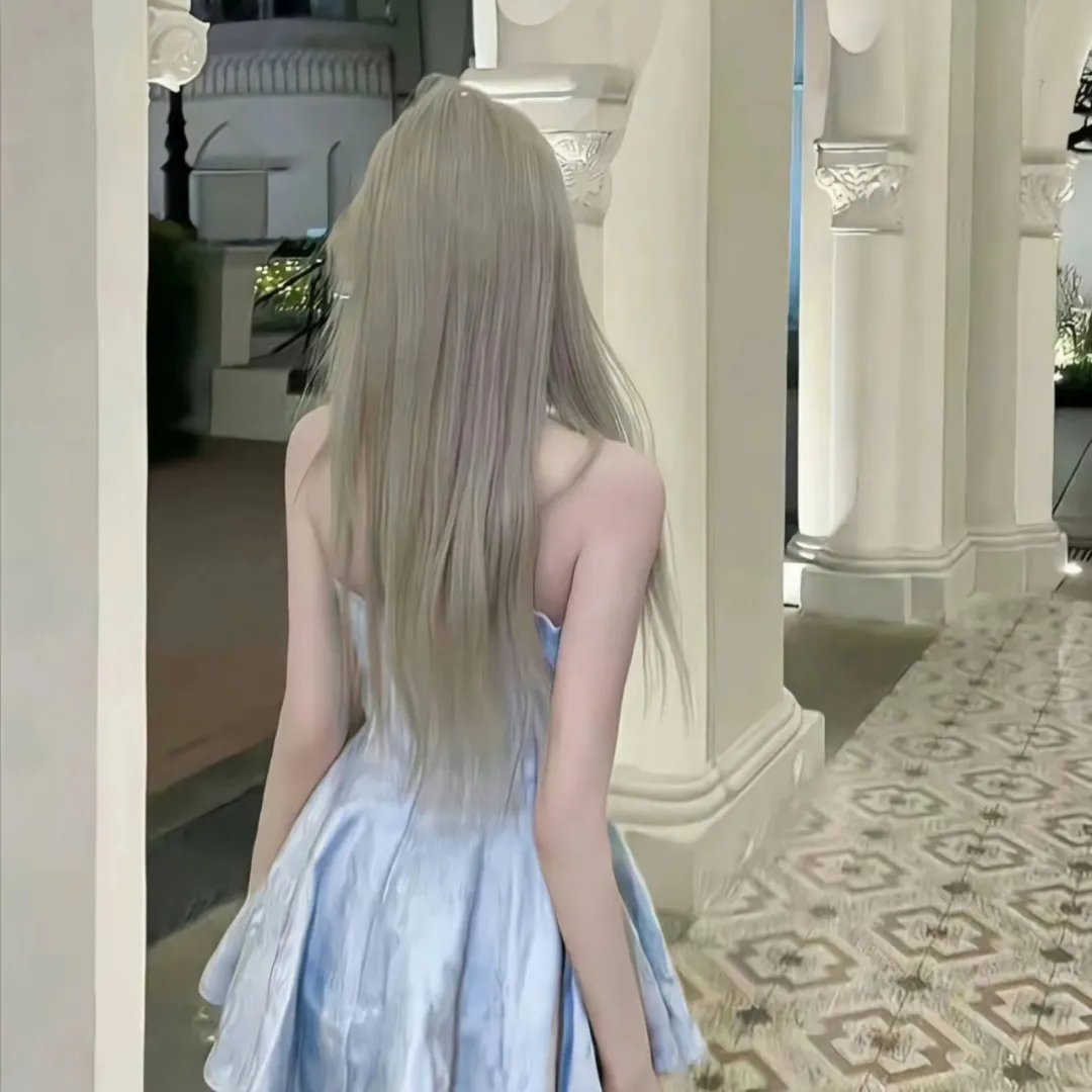 铁马骝