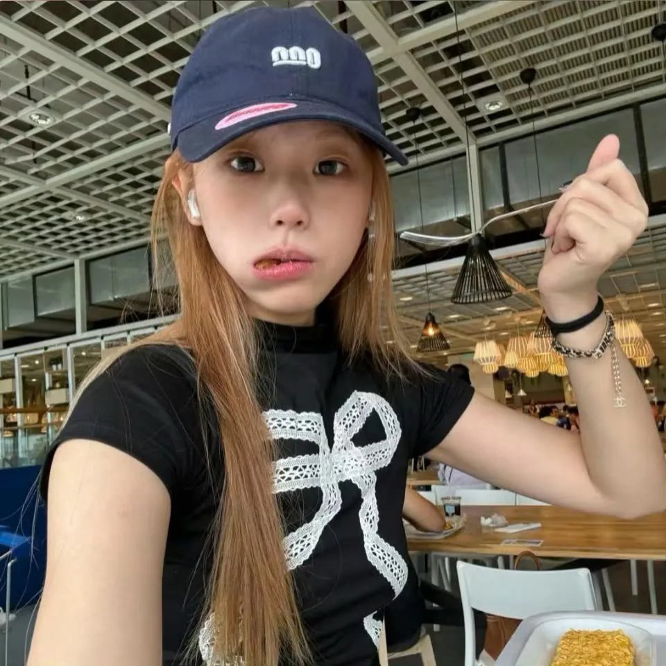 精灵的愿望成真了